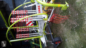 Fienagione Claas usata