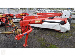 Maaier Kuhn fc 313