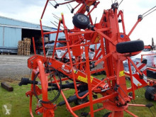 Kuhn Tedder GF 7802