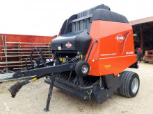 Lis na kulaté balíky Kuhn VB 2190