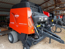 Lis na kulaté balíky Kuhn VB 2190
