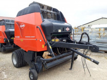 Lis na kulaté balíky Kuhn VB 2190 OPTICUT 14