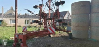 Andaineur Kuhn