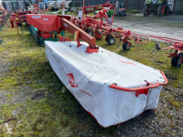Kuhn