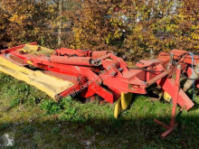 Pöttinger Harvester