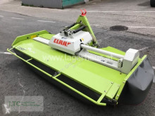Segadora Claas