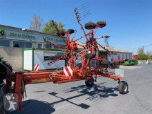 Andaineur Kuhn GA 7301