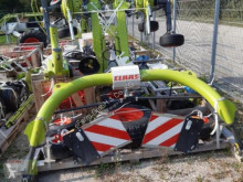 Zwadhark Claas