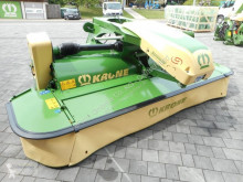 Secerătoare Krone
