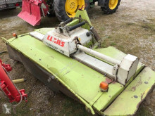 Claas Secerătoare second-hand