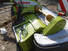 Žací stroj Claas 3200 FC PROFIL Mähwerk