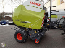 Балопреса за рулонни бали Claas 485 RC PRO VARIANT Rundballenpresse