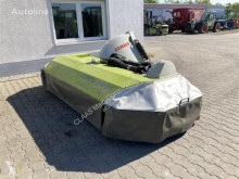 Slåttermaskin Claas CORTO 3150 F PROFIL Mähwerk