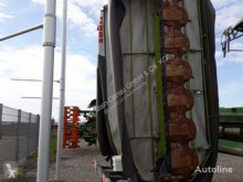 Slåttermaskin Claas DISCO 9200