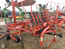 Andaineur Kuhn GA 4521 GM