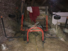 Voltafieno Vicon FANEX 463