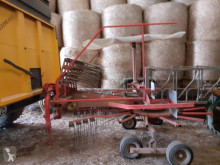 Andaineur Kuhn GA 4521 GM