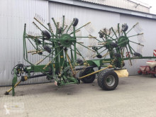 Hilerador Krone Swadro 1400