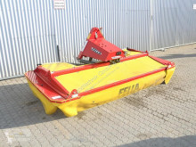 Faucheuse Fella SM 260 FP