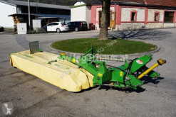 Faucheuse Krone