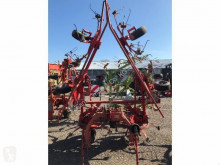 Lely Slåttermaskin begagnad