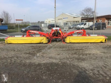 Pöttinger Harvester
