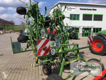 Fenaison Krone occasion