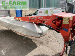 Kuhn GMD 3510 Faucheuse occasion