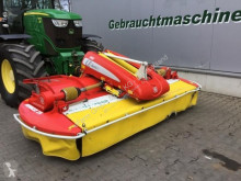 Pöttinger Harvester