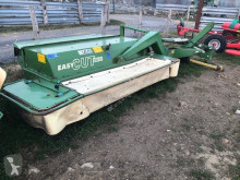 Faucheuse arrière Krone EASY CUT 280 CV