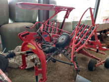 Andaineur Kuhn GA 4731