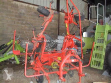 Voltafieno Kuhn GF5801MH