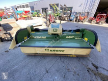 Krone tweedehands Maaier