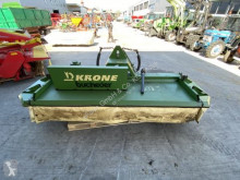 Faucheuse Krone