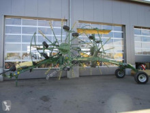 Fenaison Krone occasion