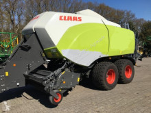 Presse à balles carrées haute densité Claas 5300