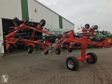 Faneuse Kuhn GF 13012