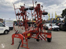 Kuhn Tedder GF 10601 TO