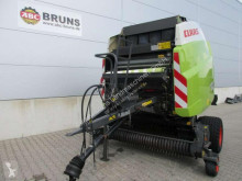 Балопреса за рулонни бали Claas VARIANT 380