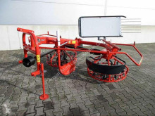 Kuhn HAYBOB 360 Грабли-ворошилка б/у