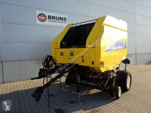 Lis na kulaté balíky New Holland BR 7070 RAFFER