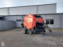 Lis na kulaté balíky Kuhn VB 3160 OC 14