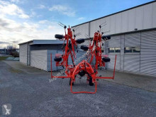 Kuhn Tedder GF 8712