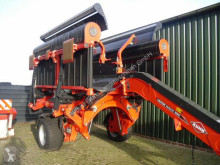 Hilerador de cinta Kuhn MERGE MAXX 950