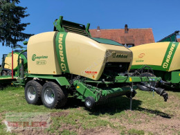 Krone