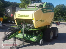 Prasa rolująca Krone Comprima V 180 XC