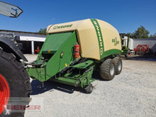 Presse à balles carrées Krone Big Pack 1270 XC
