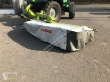 Falciatrice Claas Disco 3100 C