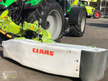 Slåttermaskin Claas Disco 2700 Contour