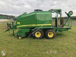 John Deere